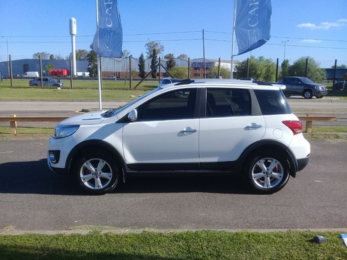 Haval H1 1.5 Elite 2018 Dk