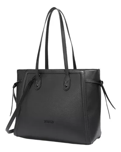 Cartera de mujer grande sale
