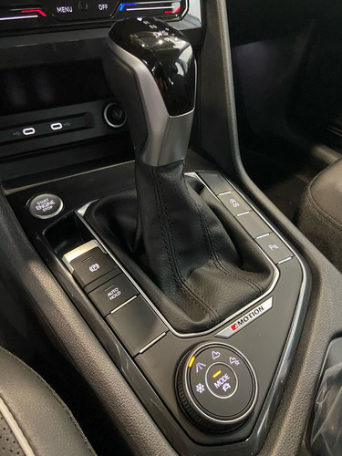 Volkswagen Tiguan Allspace 2.0 Tsi Life 4Motion Dsg