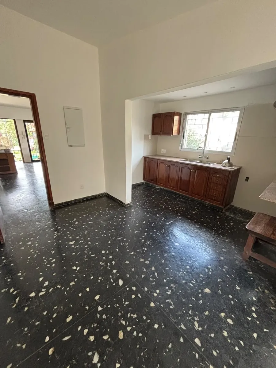 Casa En Alquiler En Carrasco Norte · Foto 5