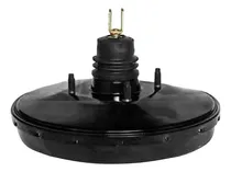Comprar Servo Freno Renault Clio 2000\u002F S\u002Fabs 230mm