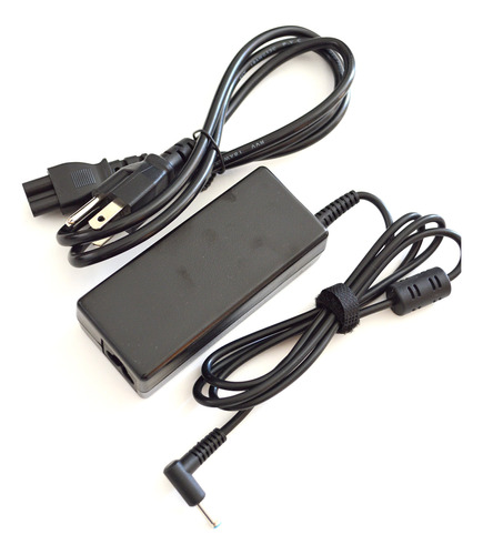 Ac Adaptador Cargador Para Hp Pavilion Ultrabook Computadora