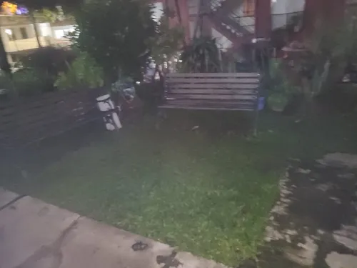 Venta De Casa Primer Piso En Bariloche