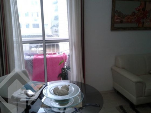 Imagem 7 de 15 de Apartamento - Cristal - Ref: 165610 - V-165610