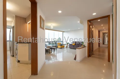 Jessel Rah Cod. 25-17288