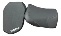 Comprar Forros Sillin Yamaha Fz 2.0 Ed Must (solo Forros)