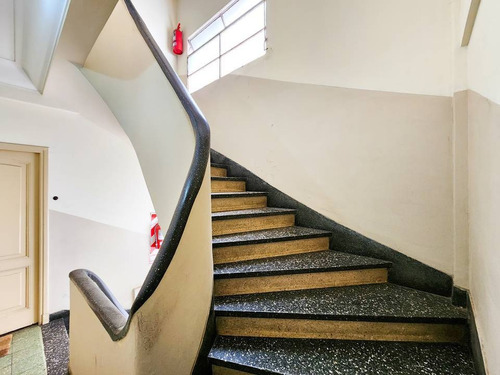 Imagen 22 de 25 de Venta De Departamento En Nuñez