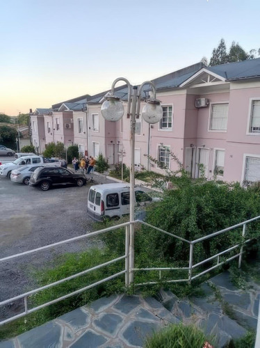Dúplex En Venta - 2 Dormitorios 1 Baño - 105mts2 - Tandil
