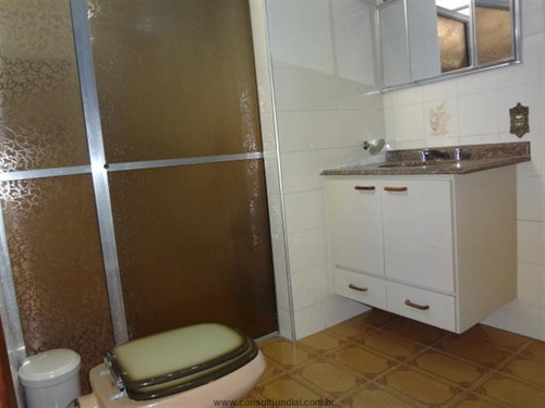 Imagem 28 de 29 de Casas À Venda Em Jundiaí/sp - Compre A Sua Casa Aqui! - 1433853