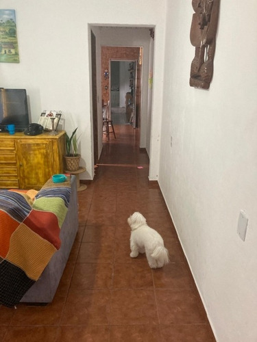 Imagem 17 de 21 de Sobrado 3 Quartos Santo André - Sp - Vila Guaraciaba - V4457