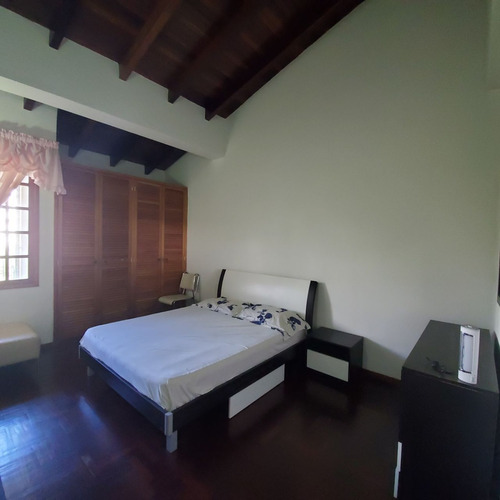 Imagen 15 de 21 de Casas En Venta