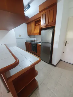 Apartamento en alquiler