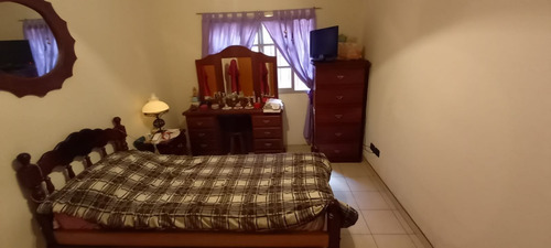 Imagen 6 de 12 de Ph Venta 2 Amb Nolting 3400 Ciudadela