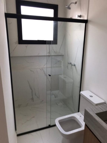 Imagem 21 de 30 de Casa Com 3 Dormitórios À Venda, 216 M² Por R$ 1.860.000 - Swiss Park - Campinas/sp - Ca0309