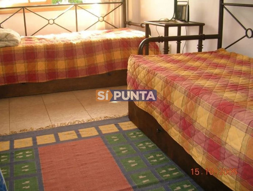Imagen 10 de 19 de Casa En Venta - Mansa