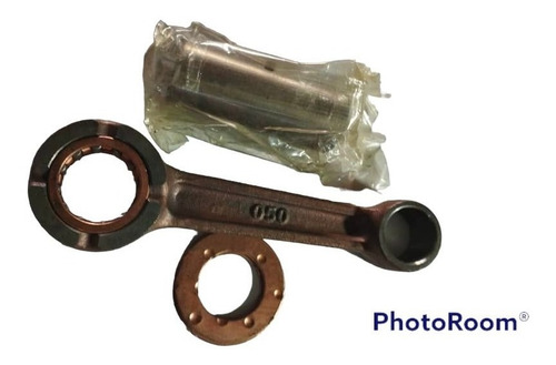 Imagen 1 de 1 de Kit Biela Fr80 Tkr