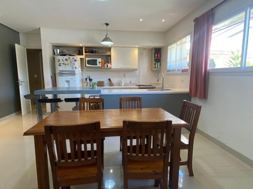 Imagen 11 de 30 de Casa En Venta Country Veraterra