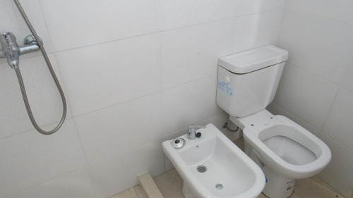 Imagen 13 de 17 de Departamento En Venta En La Plata Calle 143 E/ 63 Y 64 Dacal Bienes Raices