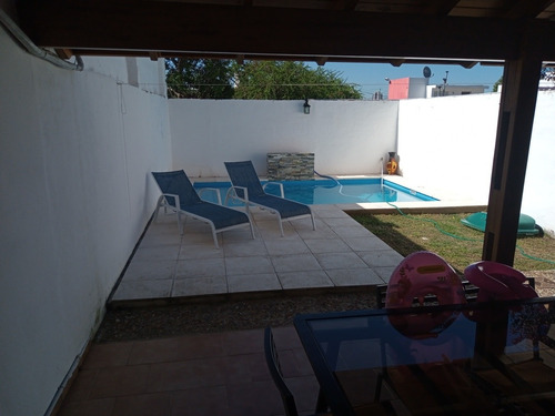 Imagen 5 de 9 de Barrio Urca, Excelente Duplex Categoría!!!