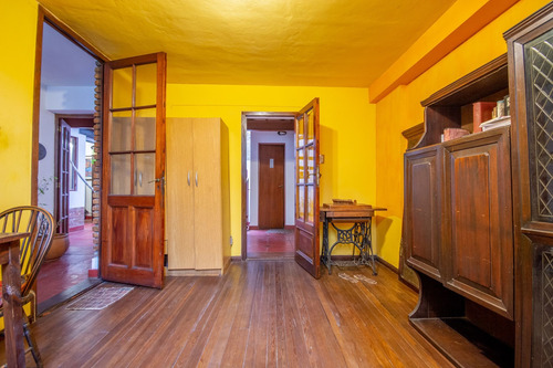 Imagen 5 de 30 de Venta Ph Antiguo Y Reciclado En Boedo