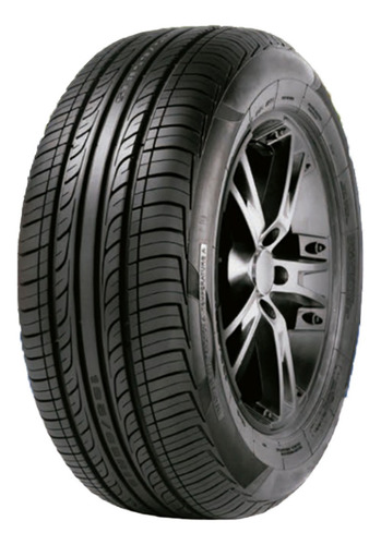 Llanta 205 60 R13 86t Agate Ag-262 Índice De Velocidad T