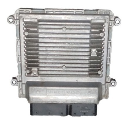 Ecm Dodge Caliber 2008 2.0l (Usado)