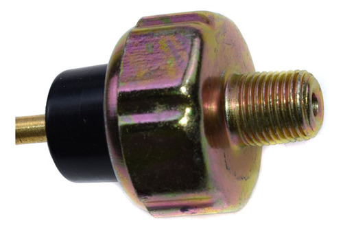 Sensor Presion Aceite Honda Crv 1997 Al 2009 37240-pd2-003