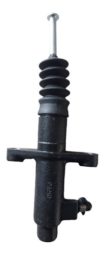 Imagen 2 de 2 de Bombin De Croche Hyundai Hd35/hd45/hd50/hd65/hd72/hd78