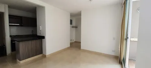 Item De Prueba - Por Favor, No Ofertar
