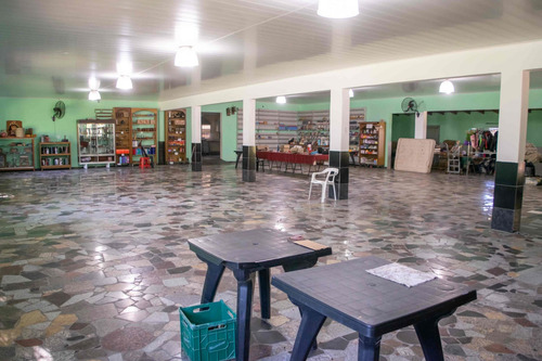 Venta Excepcional Predio De 23 Hectareas