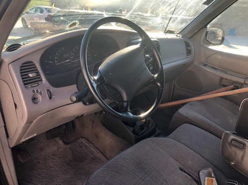 Explorer Xlt 4x4 Mod95 Efectivo$300.000 / Permuto.