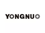 YONGNUO