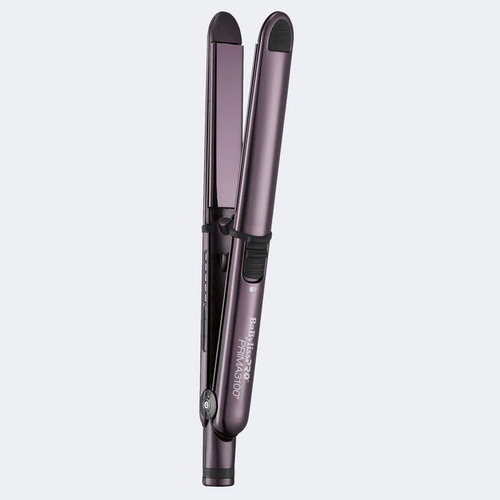 Babylisspro Limited Edition Nano Titanium Prima 3100 Optima Violeta