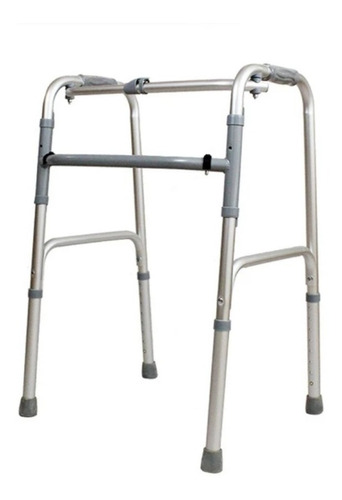 Andador Personas Discapacitadas, Ayuda Al Caminar/rehabilita