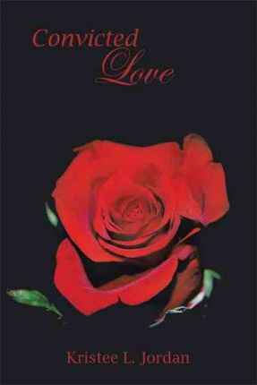 Libro Convicted Love - Kristee L. Jordan