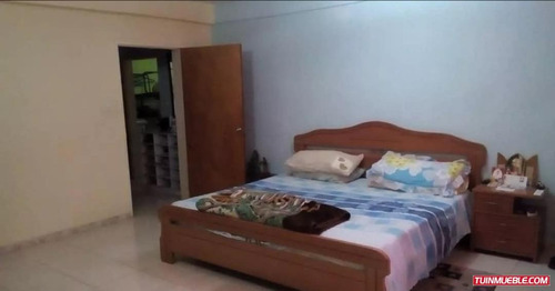 Imagen 3 de 10 de Casas En Venta