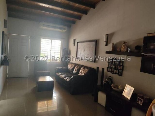 Imagen 13 de 30 de Casas En Alquiler Cabudare #23-165 Daniela Linarez 04245390659