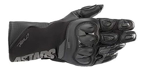 Guantes Alpinestars Sp-365drystar