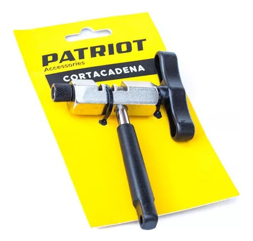 Corta Cadena Patriot