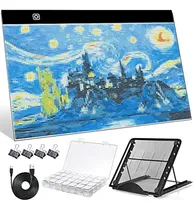 Comprar Artes, Manualidades Y Costurapintura, Dibujo Y Suministros 