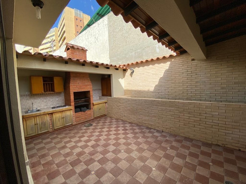 Imagen 11 de 12 de Town House En Res. Villas Prado Alto, Piedras Pintadas (lemth-141)