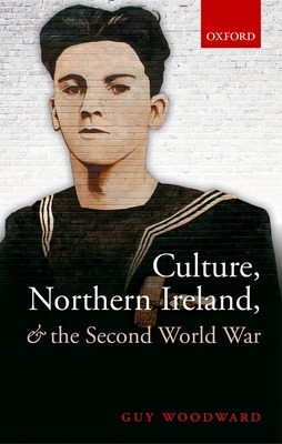 Libro Culture, Northern Ireland, And The Second World War...