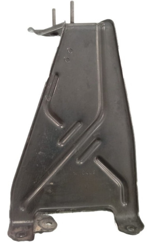 Soporte Bomba Direccion Bmw 335i E90 06-12 #32416771807 (Usado)