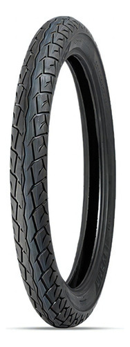 Pneu Matrix Levorin Dianteiro 80/100-18 Cg Titan Ybr Factor