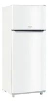 Comprar Heladera Con Freezer Briket 326l Bk2f-1610bl Hc A1 Blanco