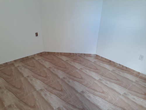 Imagem 12 de 15 de Casa Para Venda Em Mogi Das Cruzes, Cezar De Souza, 2 Dormitórios, 1 Banheiro, 1 Vaga - Ca0443_2-1135888