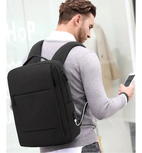 Mochilas de 15 litros hotsell