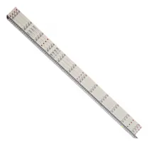 Comprar Tira Led Panavox 50uhdv5 Repuesto Iluminacion Backlight