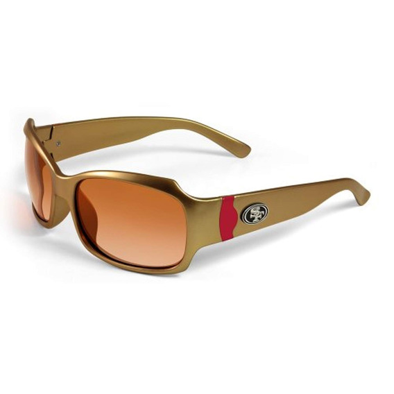 gafas reebok beige