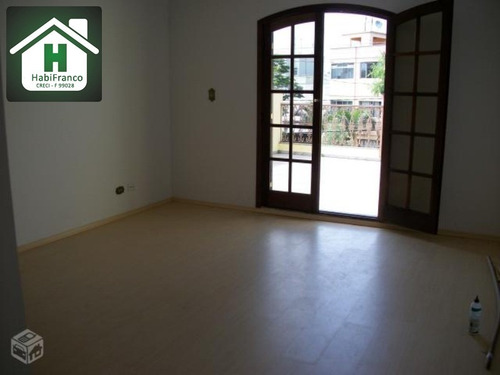 Imagem 5 de 10 de Aceito Terreno Em Pirituba Como Parte De Pagamento - Ca00020 - 32489267